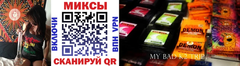 Купить  Дюртюли  БУТИРАТ BDO 33% 
