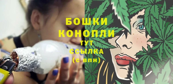 крисы Зеленокумск