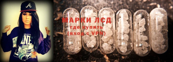 крисы Зеленокумск